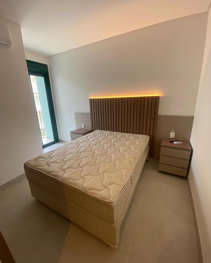 Apartamento Dna Ubatuba Exterior foto