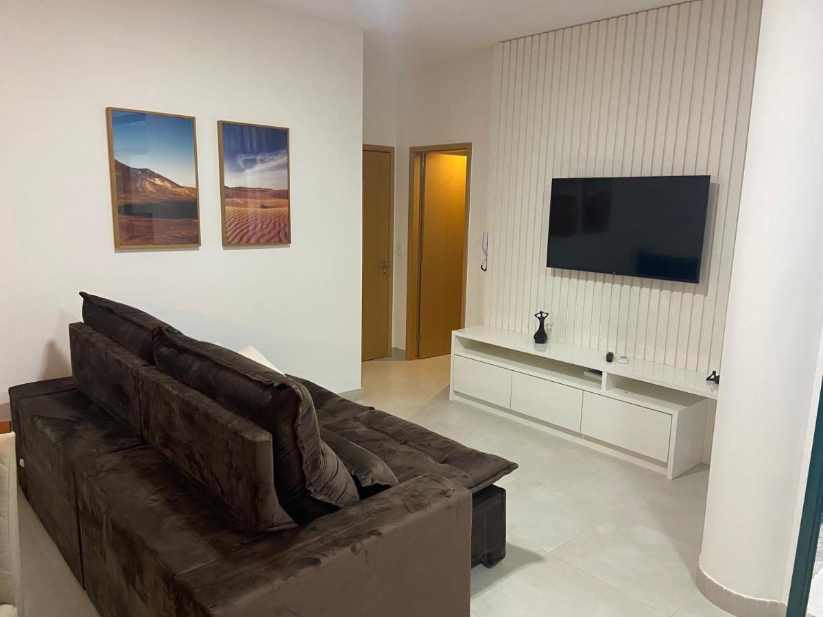 Apartamento Dna Ubatuba Exterior foto